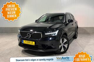 volvo-xc40-t4-aut.-plug-in-hybrid-b