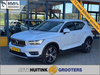 volvo-xc40-1.5-t5-recharge-inscript