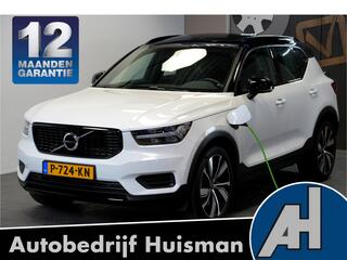 volvo-xc40-1.5-t4-155kw-211pk-dct7-