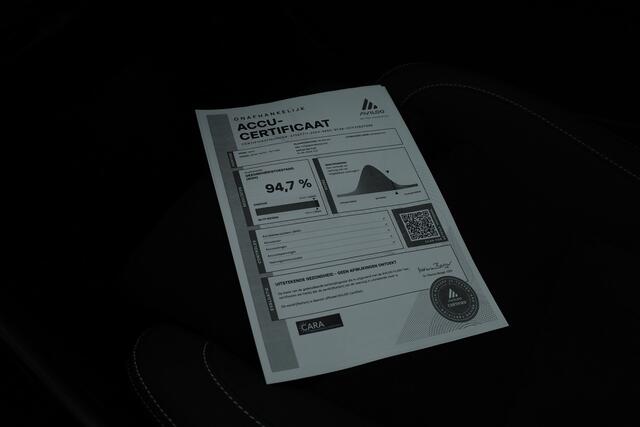 Volvo XC40 T4 Recharge Plus Bright | SOH 94%| Pano | Harman Kardon | 360cam | Elek. Stoelen | Adapt. Cruise | Memory | Navi |