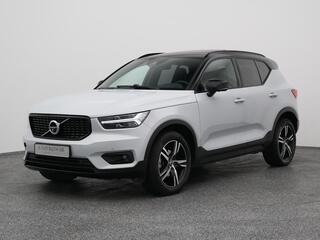 volvo-xc40-1.5-t3-r-design--pano-