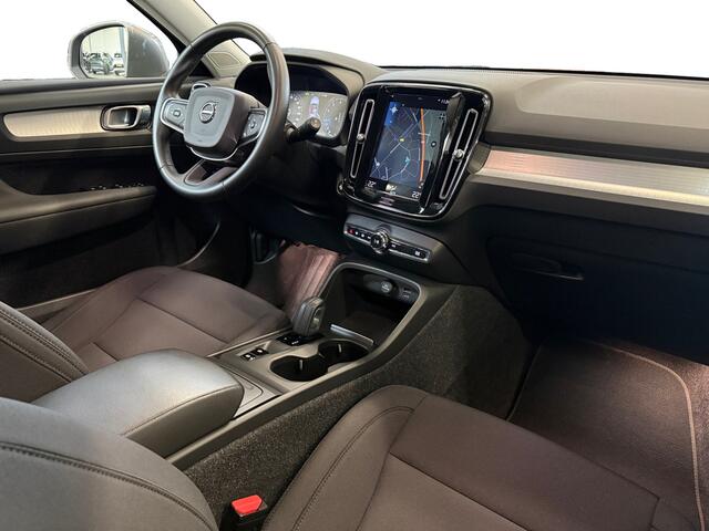 Volvo XC40 1.5 T2 Momentum Pro I Harman Kardon I Elek. Achterklep I Navi I Camera