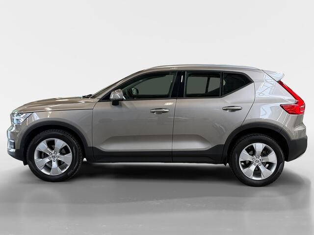 Volvo XC40 1.5 T2 Momentum Pro I Harman Kardon I Elek. Achterklep I Navi I Camera
