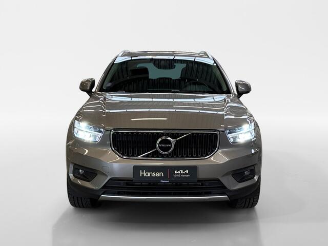 Volvo XC40 1.5 T2 Momentum Pro I Harman Kardon I Elek. Achterklep I Navi I Camera