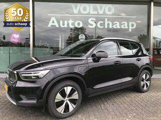 volvo-xc40-1.5-t4-recharge-inscript