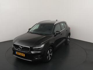 volvo-xc40-1.5-t5-recharge-262pk-in