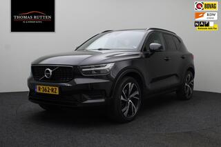volvo-xc40-2.0-b3-r-design-2022-nap