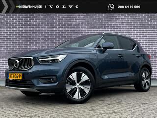 volvo-xc40-1.5-t4-recharge-inscript