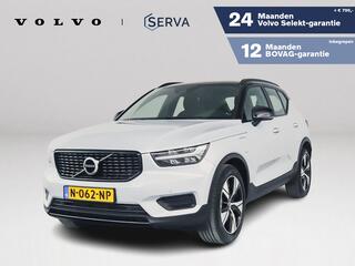 volvo-xc40-t4-recharge-r-design--p
