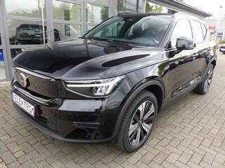 volvo-xc40-recharge-core-70-kwh-**-
