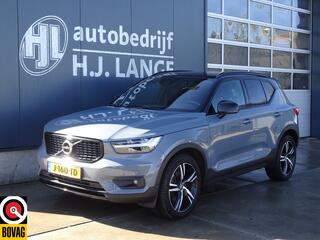 volvo-xc40-1.5-t5-recharge-r-design