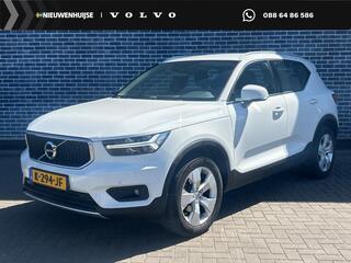 volvo-xc40-1.5-t2-business-pro--na