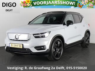volvo-xc40-recharge-p8-awd-r-design