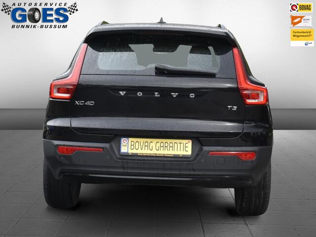 Volvo XC40 R Design 2WD