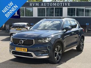 volvo-xc40-1.5-t5-recharge-inscript