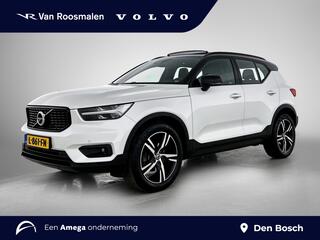 volvo-xc40-volvo-xc40-1.5-t3-r-desi