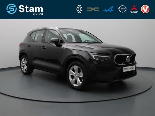 Volvo XC40 T2 Core 130pk Camera | Cruise | Navi | Parkeersens. v+a