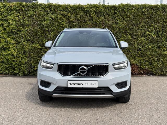 Volvo XC40 T3 Momentum Pro | Blis | Apple CarPlay | Bluetooth | Keyless