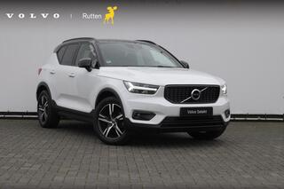 volvo-xc40-t3-163pk-automaat-r-desi
