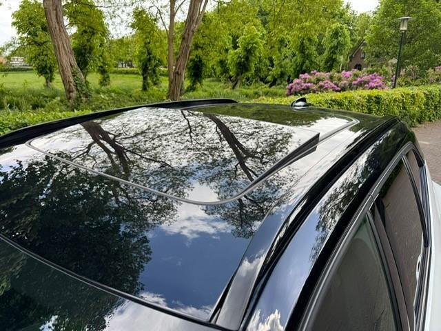 Volvo XC40 Recharge P8 AWD RDesign 408PK SOH 90,8%/Warmtepomp/Pano/Acarplay
