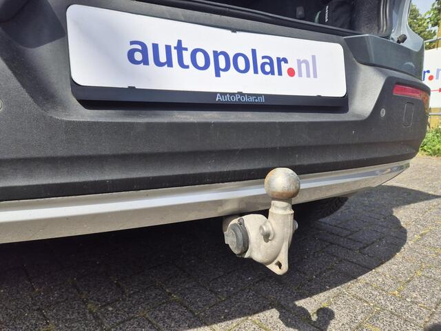 Volvo XC40 1.5 T4 Recharge Inscription Expression Trekhaak/360Cam/AdaptiveCruise etc.