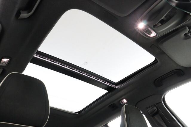 Volvo XC40 T5 RECHARGE R-DESIGN *VOL!* -PANO.DAK|HARMAN/KARDON|360°CAM|POWER-SEATS|STANDKACHEL|BLIS|CLIMATE.PRO|VERW.VOORRUIT|TREKHAAK|19"