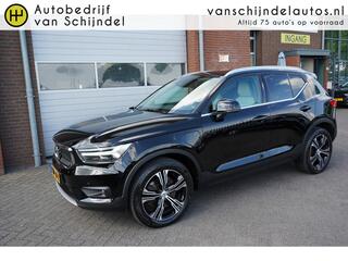 volvo-xc40-1.5-t4-recharge-inscript