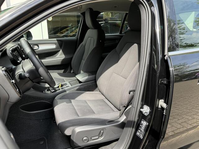 Volvo XC40 1.5 T4 Recharge Inscription Expr. |Camera|HarmanKardon|Trekhaak|