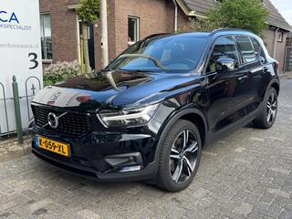volvo-xc40-1.5-t4-recharge-r-design