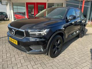 volvo-xc40-1.5-t2-129pk-aut.-led-ca