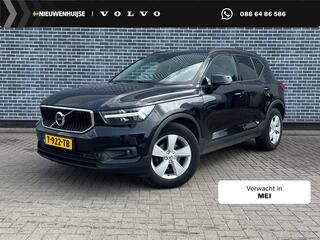 volvo-xc40-1.5-t3--navigatie--ach