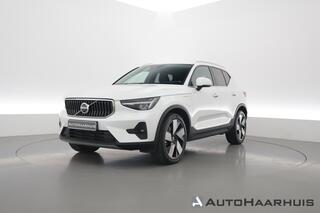 volvo-xc40-1.5-t5-recharge-inscript