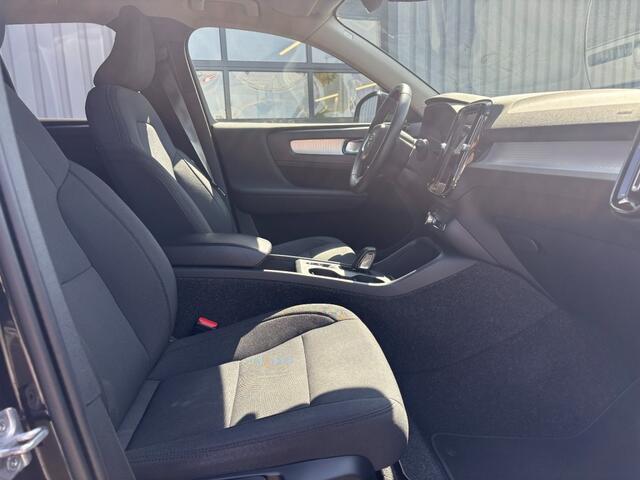 Volvo XC40 1.5 T5 Inscription Expr. 360 camera I 19 inch I All-in prijs!