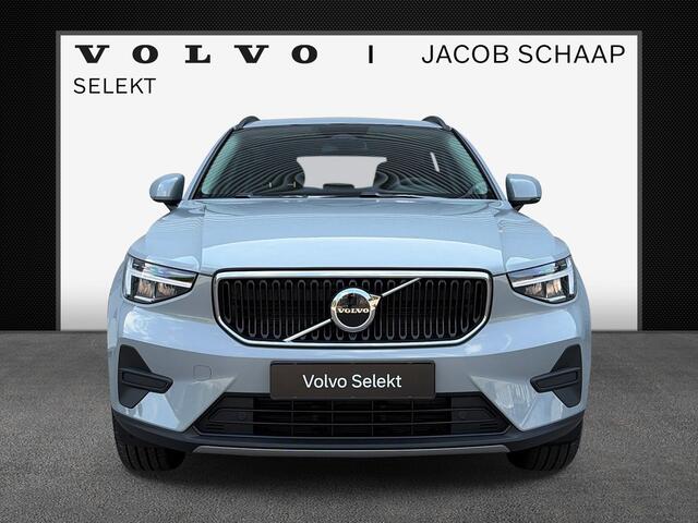 Volvo XC40 2.0 B3 Essential / Cruise control / Parkeersensoren / Apple Carplay/Android Auto /