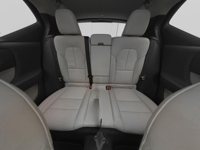 Volvo XC40 1.5 T5 Recharge Business Pro | PANO | CAMERA | LEDER
