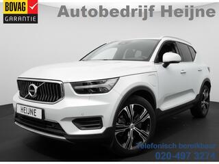 volvo-xc40-1.5-t4-phev-211pk-aut.-r