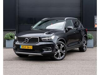 volvo-xc40-1.5-t4-recharge-r-design