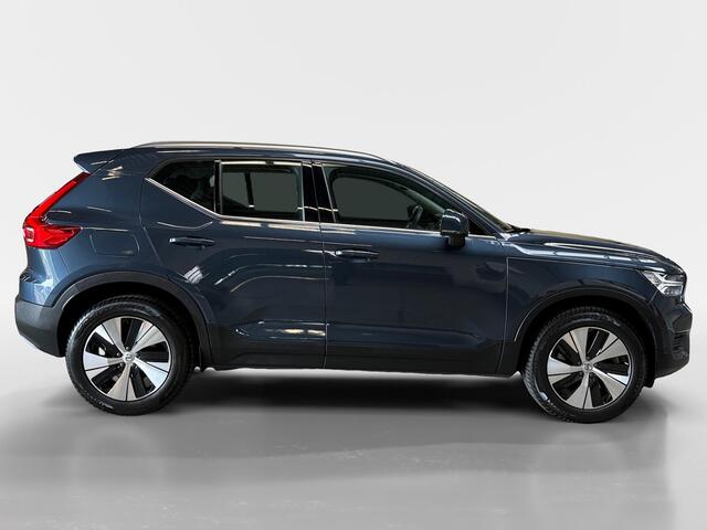 Volvo XC40 1.5 T4 Recharge Inscription Expression I Navi I Carplay I Elek. Achterklep I Cruise Control