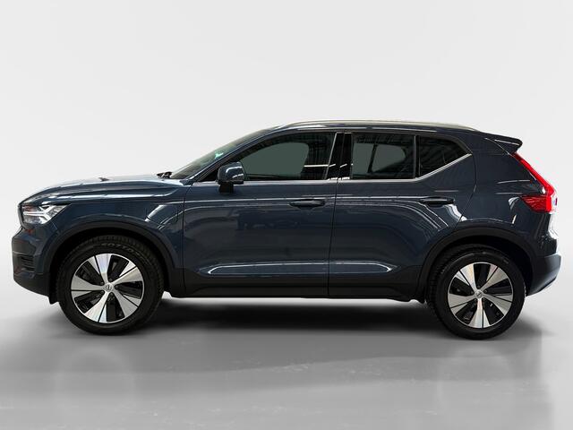 Volvo XC40 1.5 T4 Recharge Inscription Expression I Navi I Carplay I Elek. Achterklep I Cruise Control