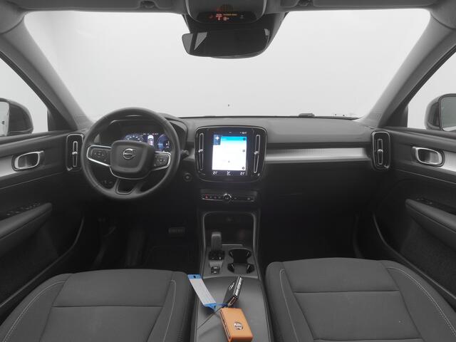 Volvo XC40 1.5 T4 Recharge Inscription Expression | CAMERA | ADAPTIVE | KEYLESS
