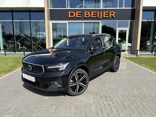 volvo-xc40-1.5-t5-recharge-plus-bri