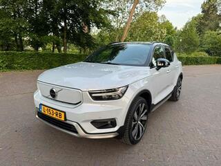volvo-xc40-recharge-p8-awd-r-design