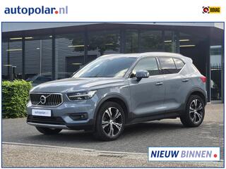 volvo-xc40-1.5-t4-recharge-inscript