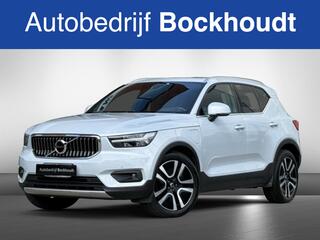 volvo-xc40-1.5-t5-rech.-inscr.--pa