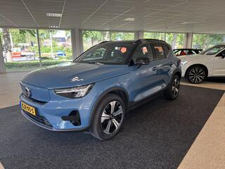 volvo-xc40-recharge-core