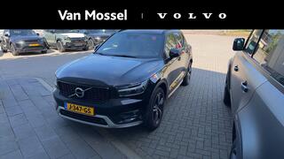 volvo-xc40-1.5-t5-twin-engine-inscr