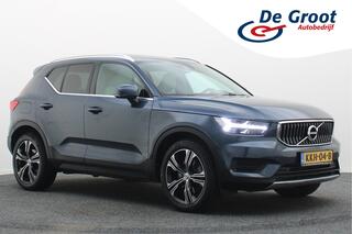 volvo-xc40-1.5-t5-twin-engine-inscr