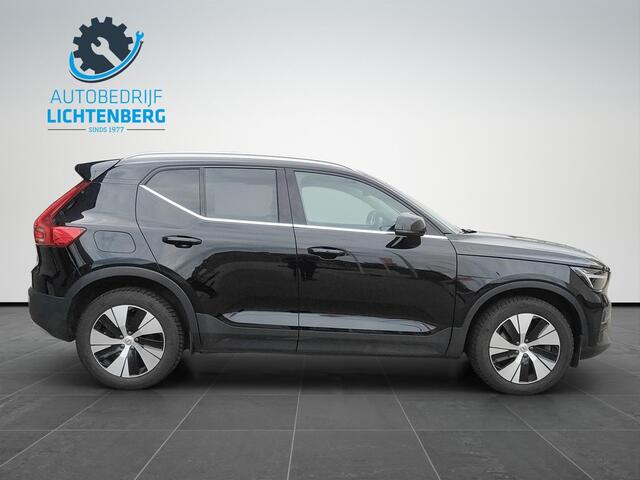 Volvo XC40 1.5 T5 Plus Dark Trekhaak / Mem stoelen / Harman Kardon