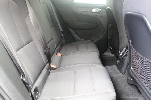 Volvo XC40 T4 Recharge Inscription Expression | Rijklaarprijs | Stoelverwarming |