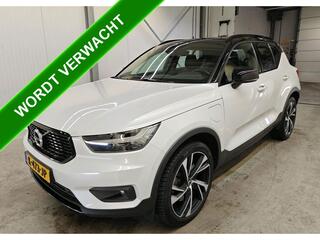 volvo-xc40-t5-hybride-r-design---pa